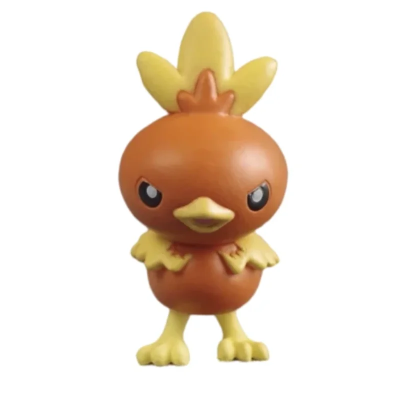 Torchic