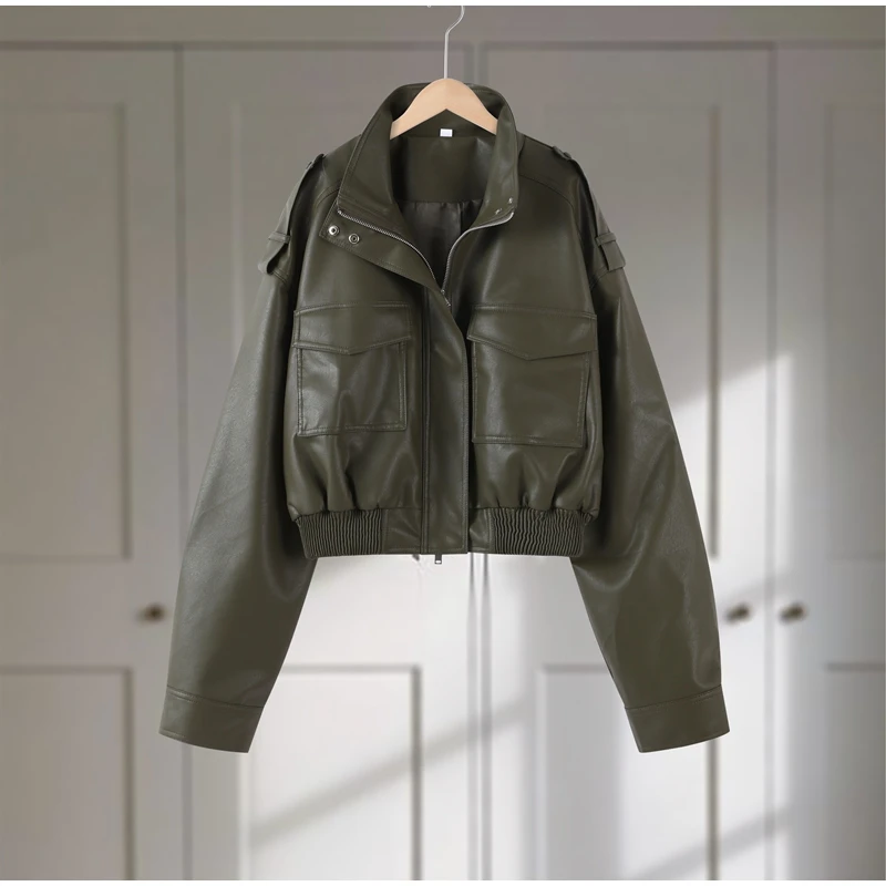 Se8856df10dfb4aadabc378a85e2fe76ac