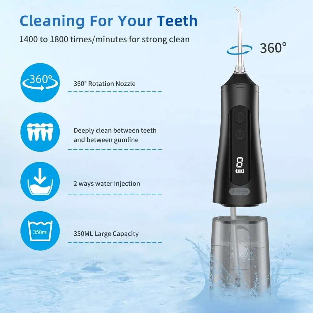 USB   , ޴ ġ  Ʈ, 310ml  ũ,  ġ Ŭ