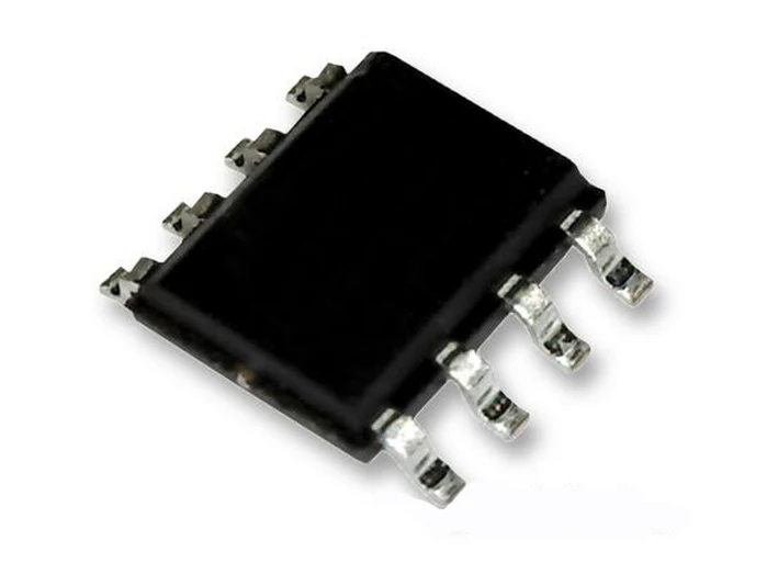 

5PCS/lot FP8102 FP8102XR-G1 SOP8 SOP-8 In Stock