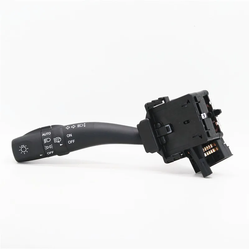 ハッピー様 Amazon | TOYOTA (トヨタ) 純正部品 ヘッドランプ デイマ