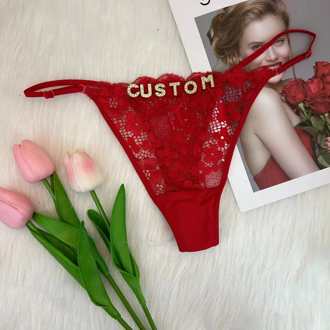 Se88580836fbf405184fbb09e222f3af9N.jpg Se88580836fbf405184fbb09e222f3af9N.jpg