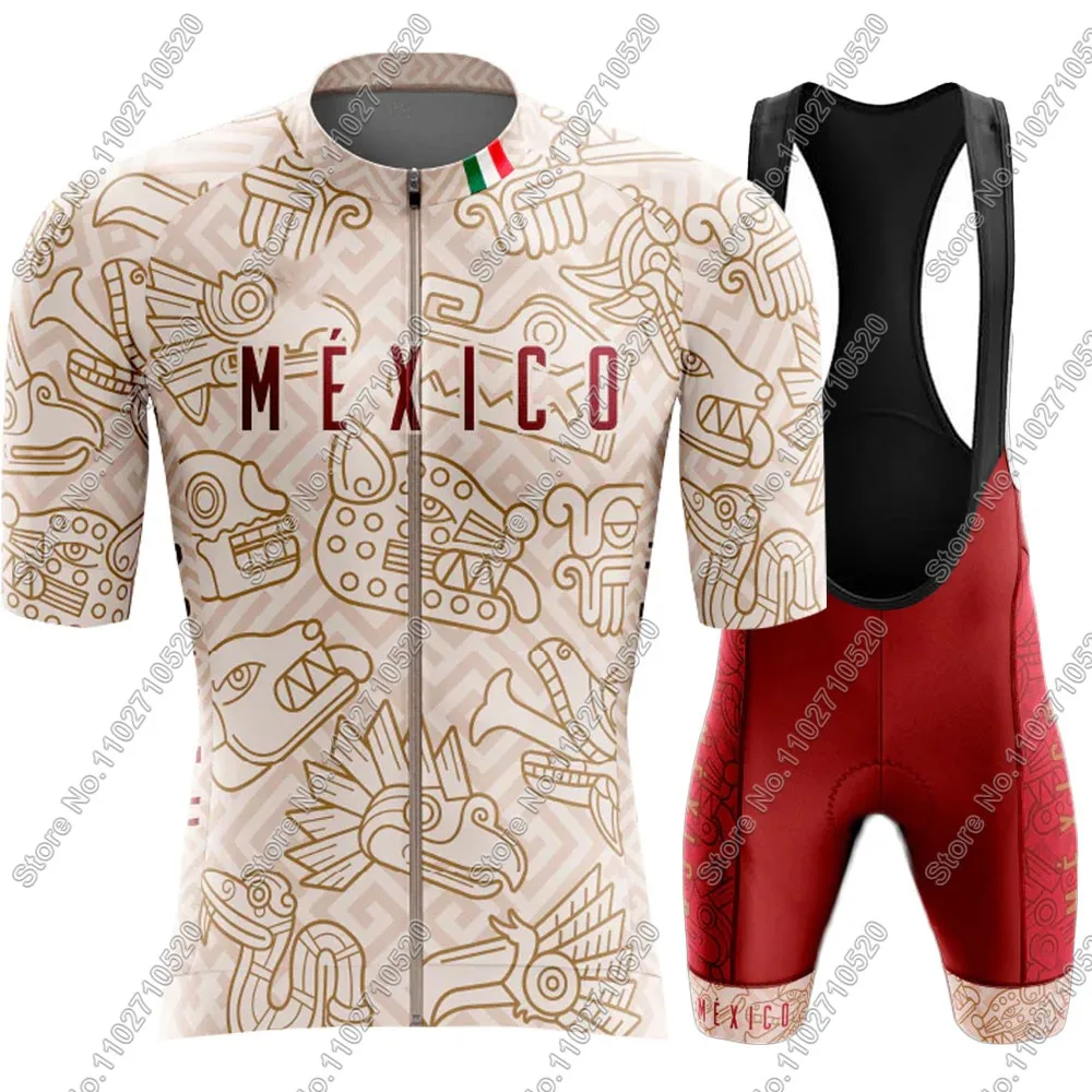 Maillots de cyclisme pour hommes - Otso – OTSO S.L