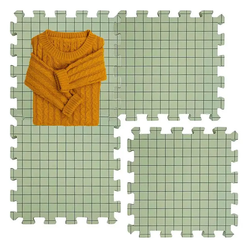 

Knitting Blocking Boards Blocking Boards With Grids For Needlepoint 12x12 Inch Crochet Blocking Board For Needlepoint Or Crochet