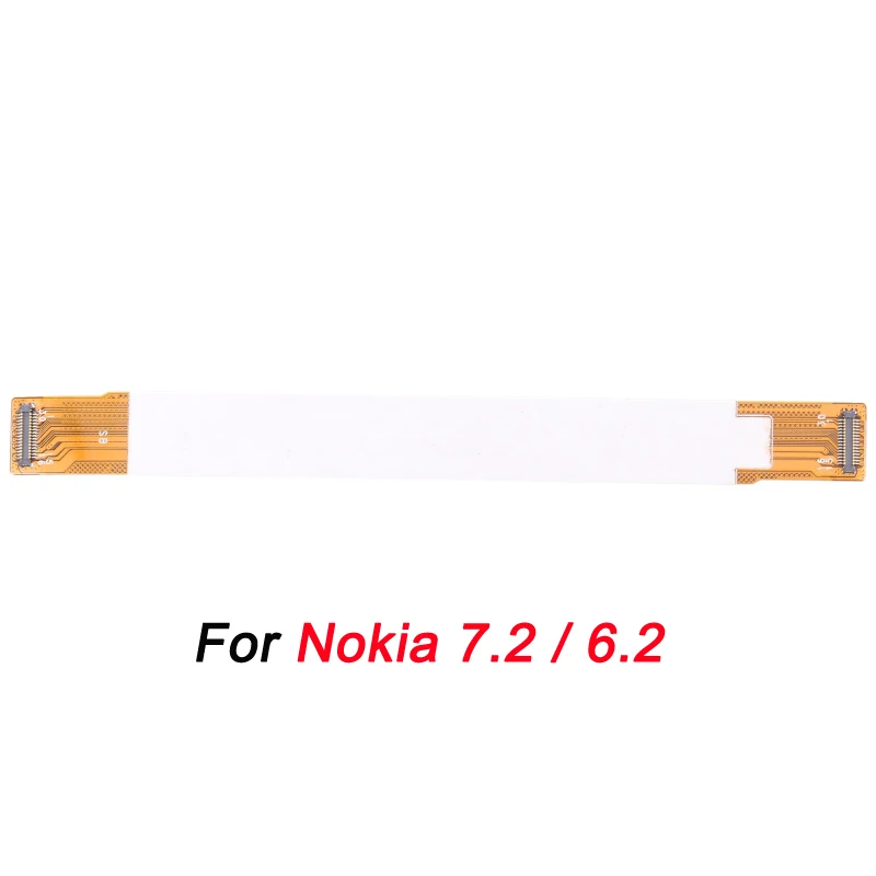 

Гибкий кабель для материнской платы для Nokia 7,2/Nokia 6,2