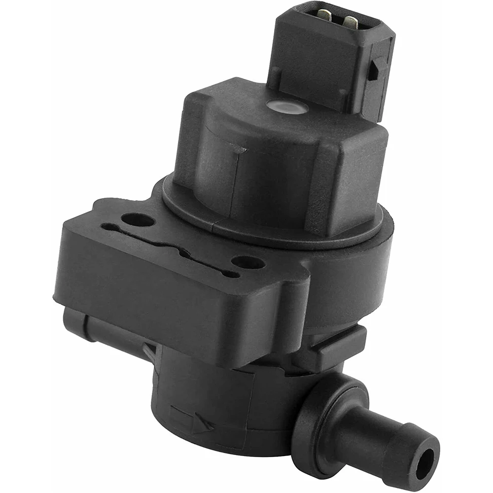 

0004708893 New for Mercedes Benz W210 W215 W220 EGR Purge Control Valve Regenerator
