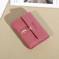 Dark Pink