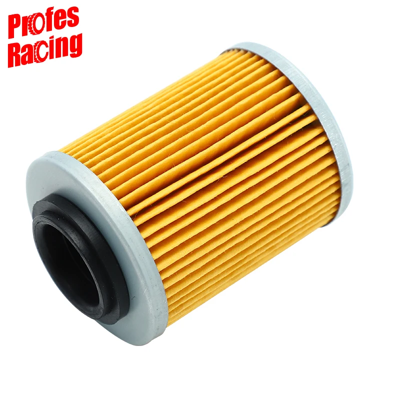 MotorcycleOilFilter0800011300ForCF500400500ccCforceZforce