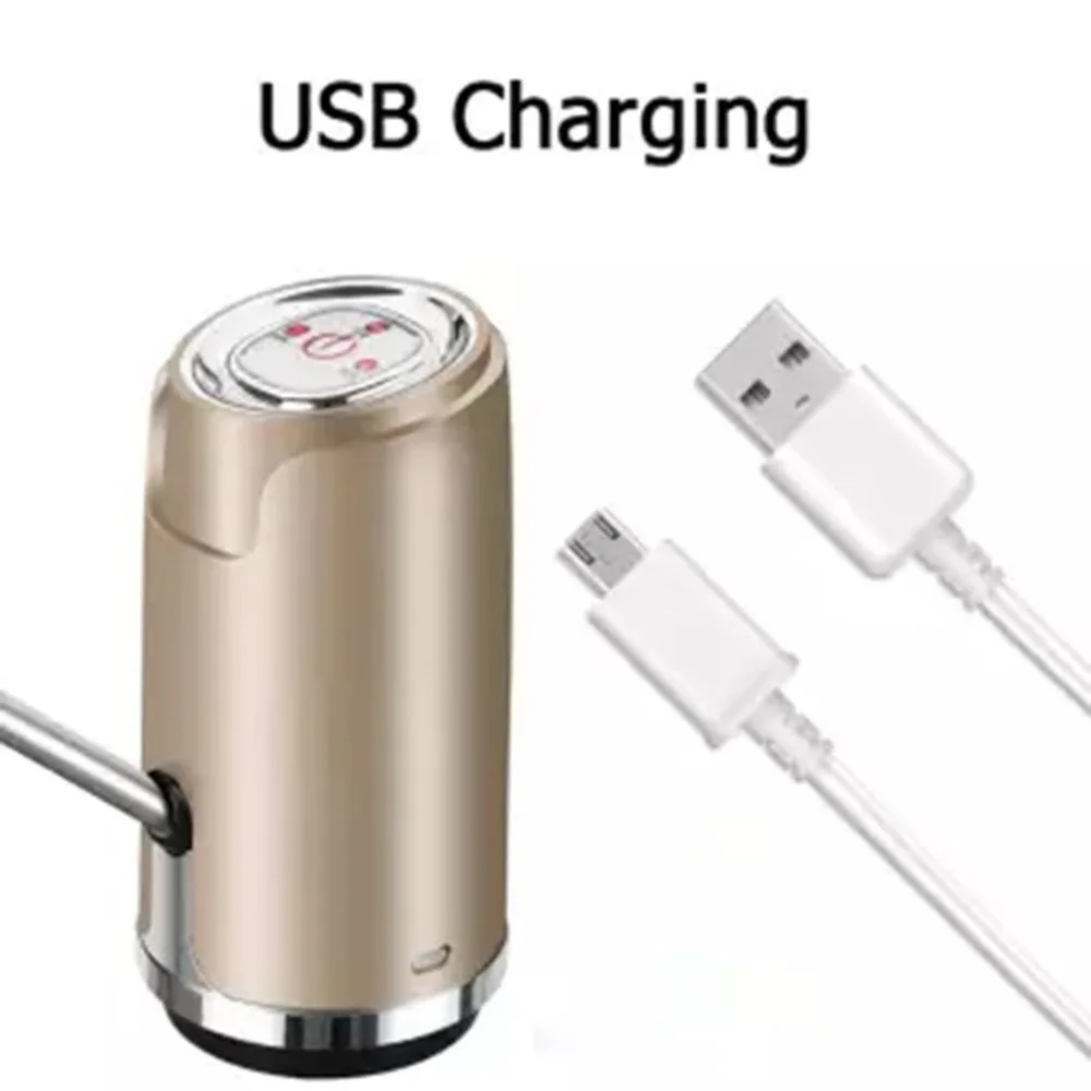 JD451603-C-19122705-1