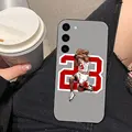 BSBLA06