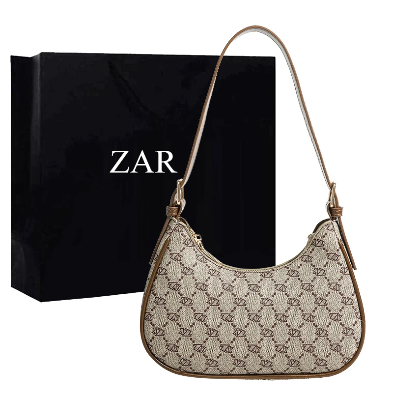 Se8862bd55875433987b821a57312d3ady