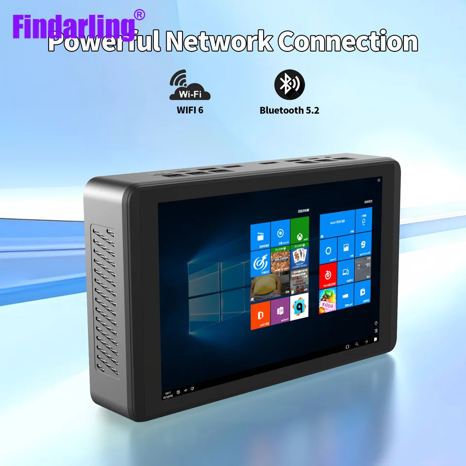 Se8863cd32be54e65a5449de79d498