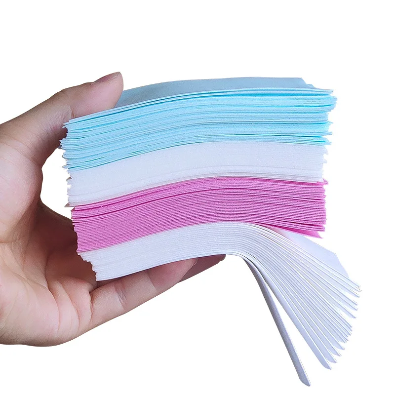 120/90/60/30Pcs Laundry Tablets Cleaning Children's Clothing Laundry Soap Concentrated Washing Powder Detergent Washing Machines laundry tablets