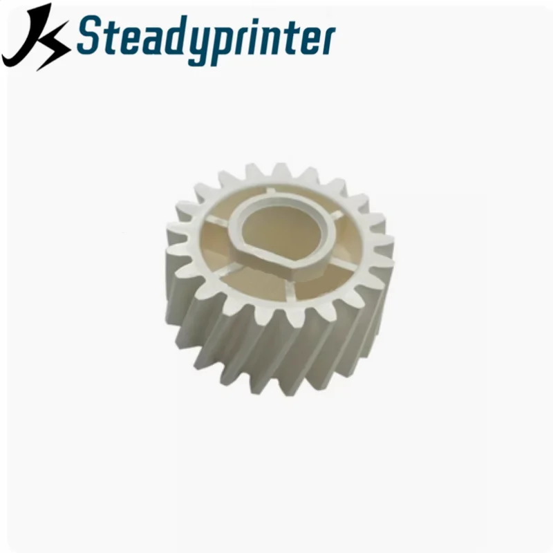 Совместим с Ricoh MPC 3003 3004 4503 4504 5503 IMC2500 mp3003 mp3004 mp4503 mp5503 mp6003 нижний предохранитель редуктор копировальные детали