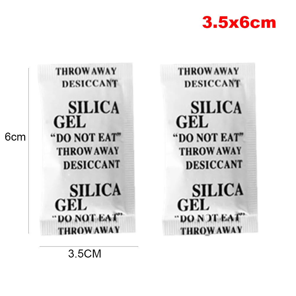 Slide image c3b858f995cd49eb8e6ec28ff9d6d0e7