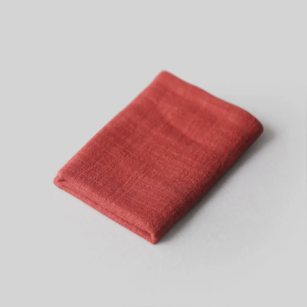 Tea towel 1