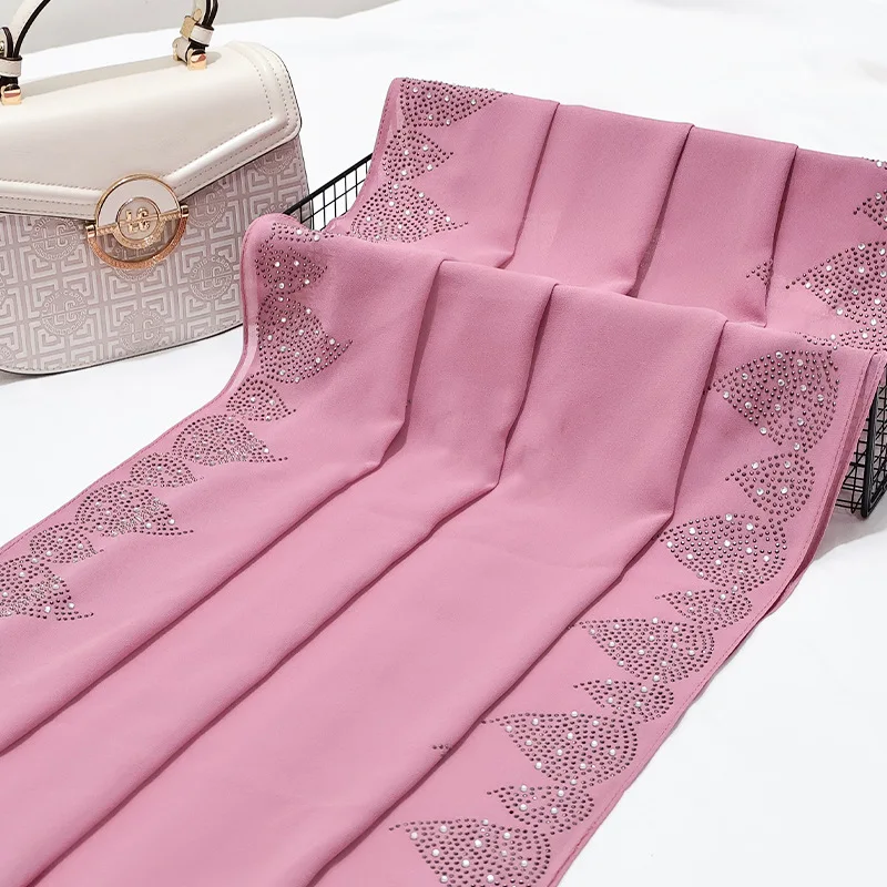 skin pink