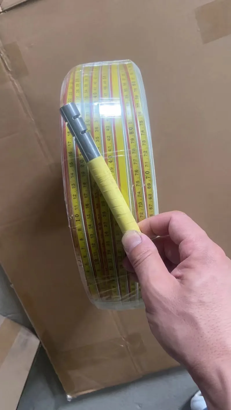 Slide image 3b67a1909ab14245b1bc80288a0957e2