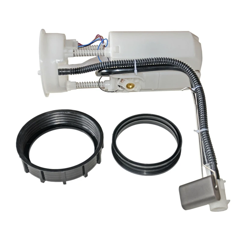 

Топливный насос в сборе для Mercedes 98-05 ML320 ML350 ML430 ML500 ML55 GAM1228