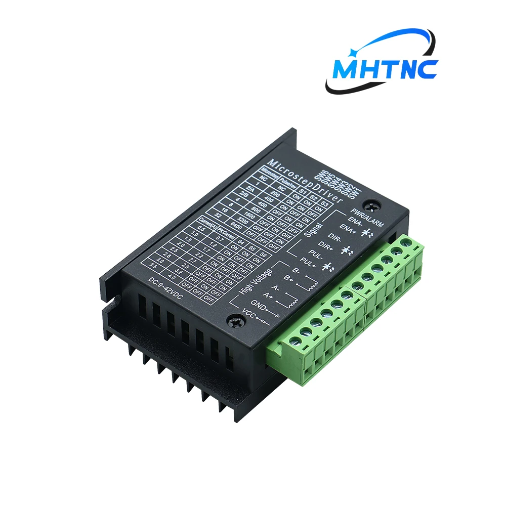 Slide image 844e28658cc342a2845de40af636e412