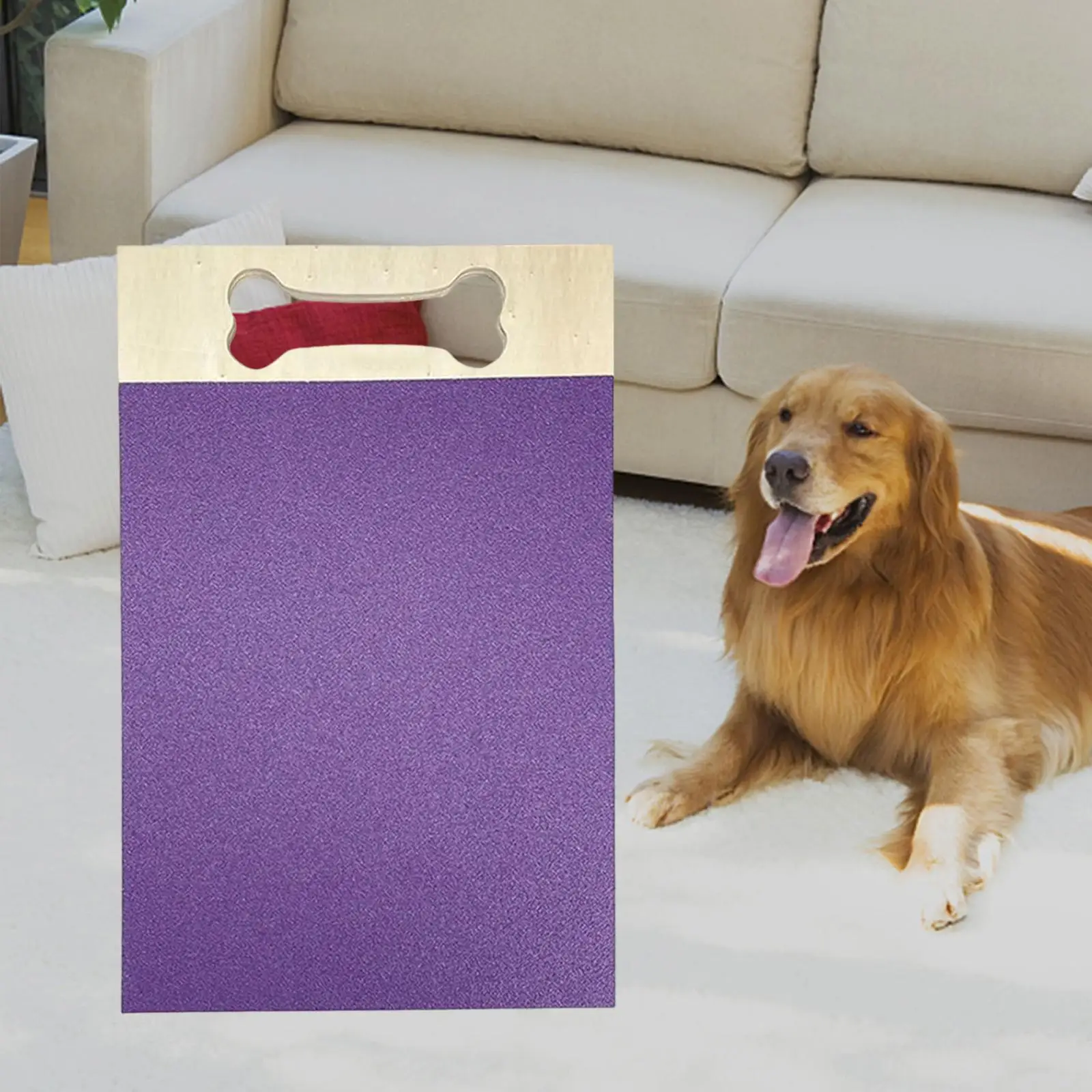 

Скотч для собак, двухсторонний скотч для собак, Скотч для ногтей