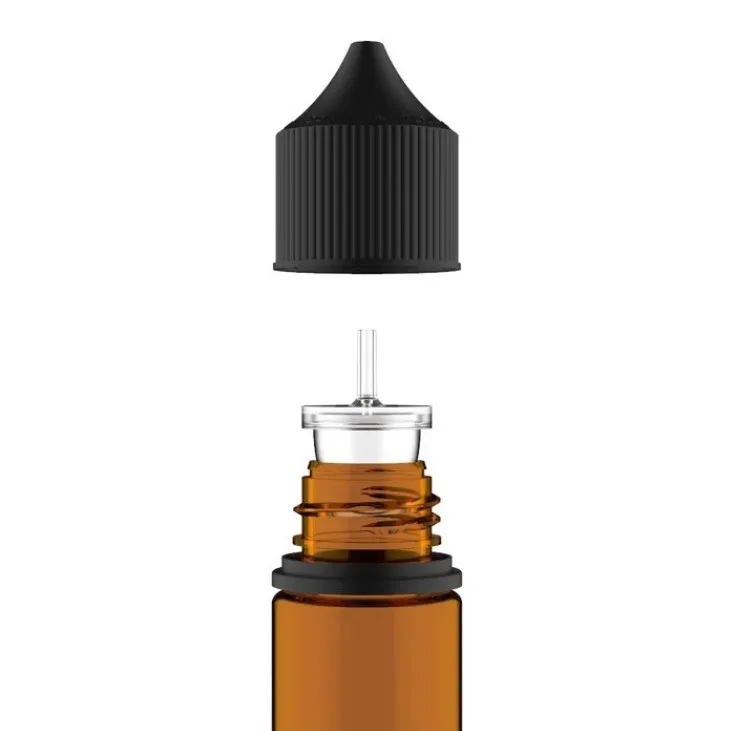 High Quality Eletrodomésticos