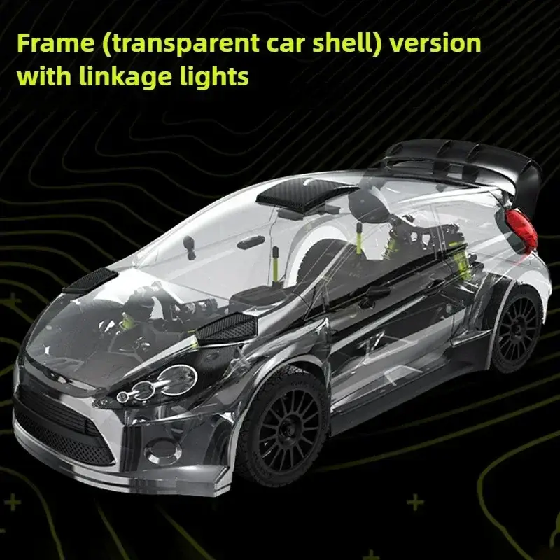 Se886911366ab4ae8b3226653e98c8