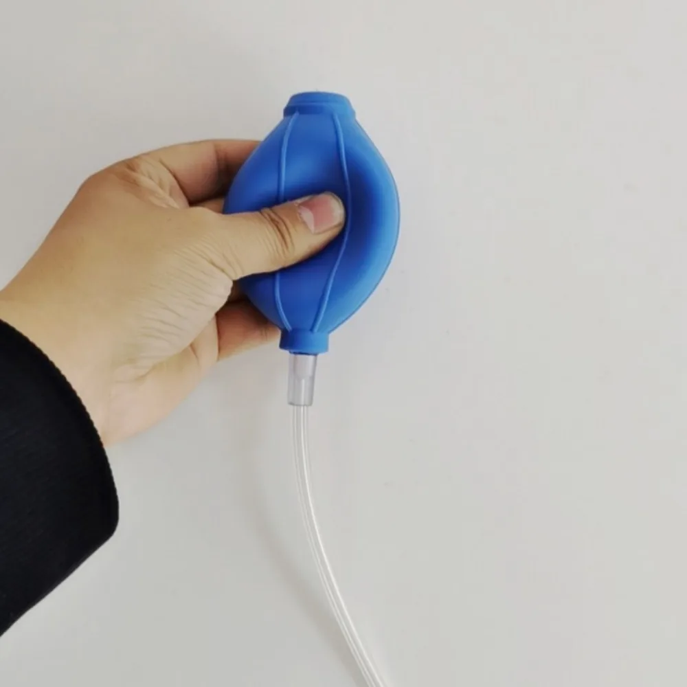 Tıbbi profesyonel yutmak Oral kas eğitimi aracı yumuşak silikon Dysphagia  dil kas çalıştırıcı erkek kadın Oral yeni destekler - AliExpress