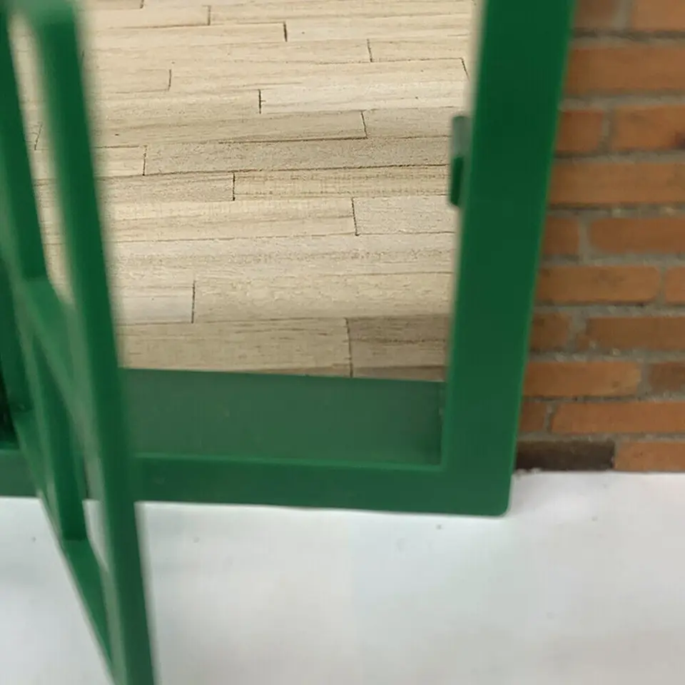 Bastoni Di Bamb&ugrave; Da Vendere Immagine Stock - Immagine Di Bastoni Di Bamb&ugrave; Da Vendere Image17292365