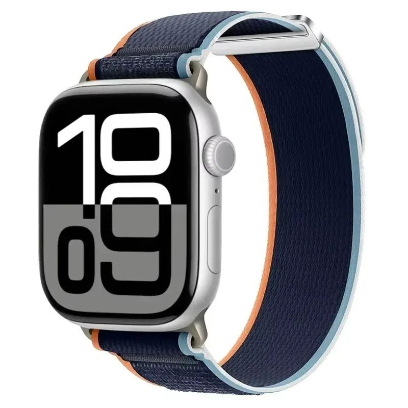 Nylon Trail Loop Strap