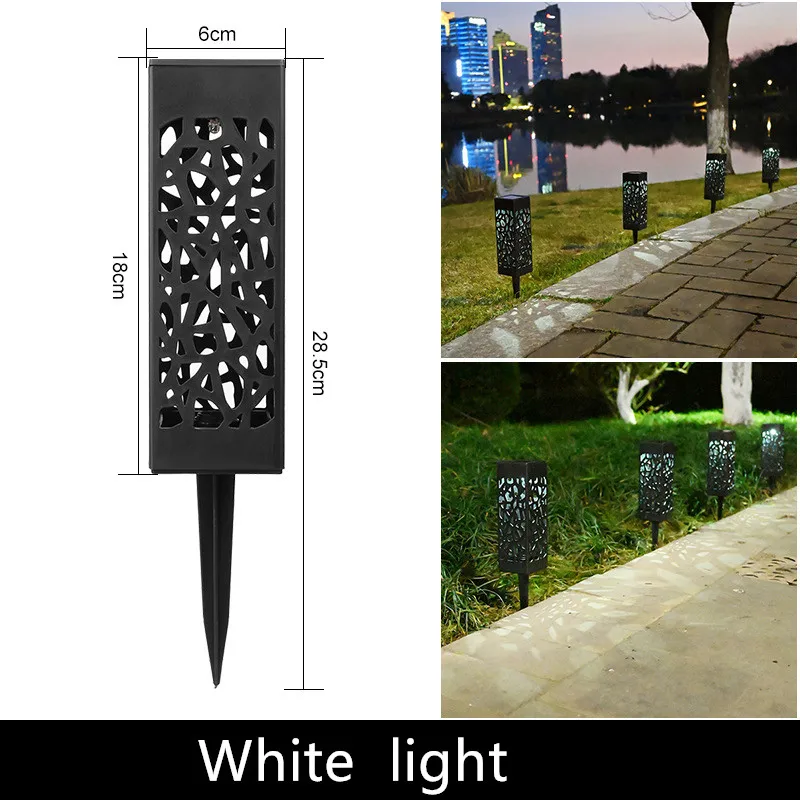 Slide image b48e60dd197a468a9aeb3e41d31fd02a