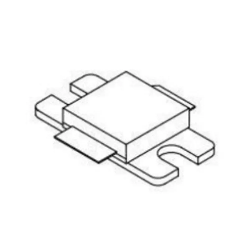 szhuahsi-ldmosパワーアンプ、100-新品、24ghz、40w、pa、工場直販