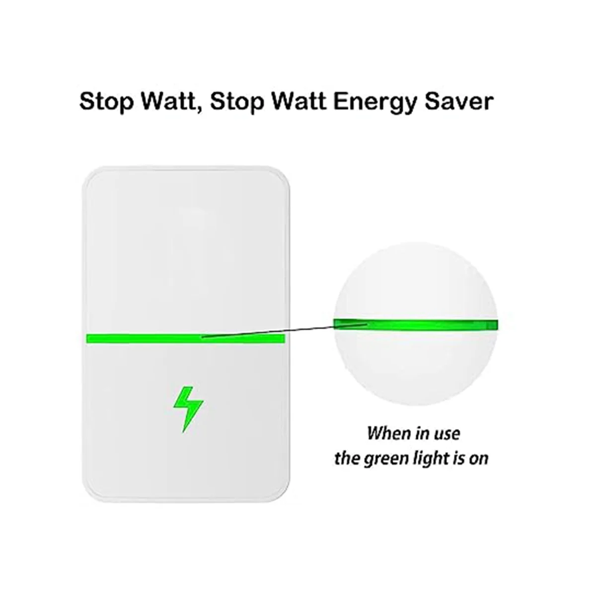 Stopwatt   ġ, Stopwatt   ġ, Stop watt  , Stop watt   (5 ) ̱ ÷