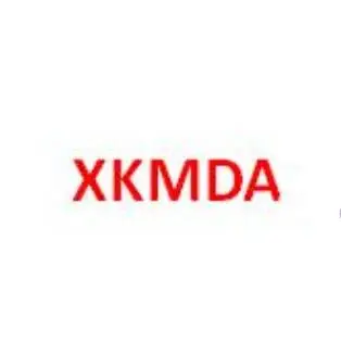 XKMDA jewellery Store