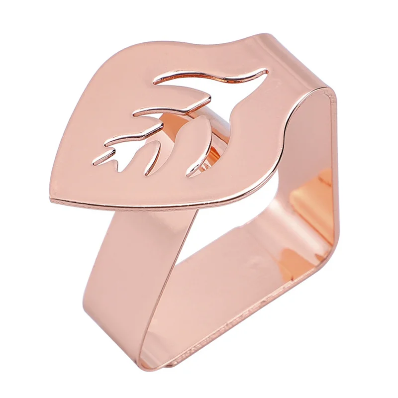 

4PCS Stainless Steel Tablecloth Clips Decorative Leaf Tablecloth Clamp Holder Table Cover Clamps for Picnic BBQ Wedding Decor