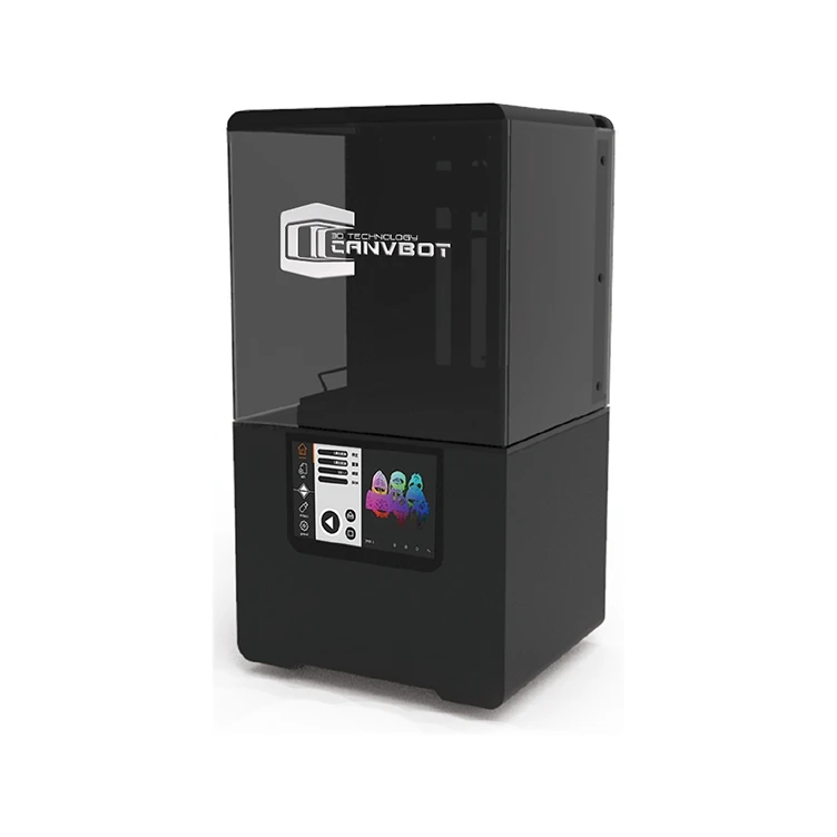 В Китае Превосходное качество принтер