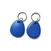 13.56MHz Gen2 CUID Rewritable Android App MCT Modify UID Changeable NFC 1K S50 Keyfobs Token Tags Block 0 Writable Card 14443A 5