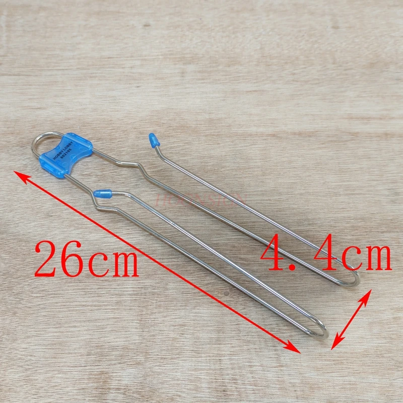 8 stuks tol voor kinderverjaardag, led-gyroscoop met handgrepen, kan worden gebruikt als klein feestcadeau, souvenir, piñata-vulling, feestcadeau, grappige beloning in