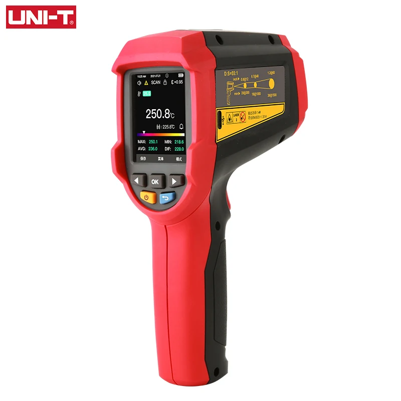 https://ae01.alicdn.com/kf/Se88717b565954d6e93b84fb43d8ebc5b6/UNI-T-Digital-Infrared-Thermometer-UT305C-UT305A-Laser-Temperature-Meter-Industrial-Not-Contact-Pyrometer-50-2200.jpg