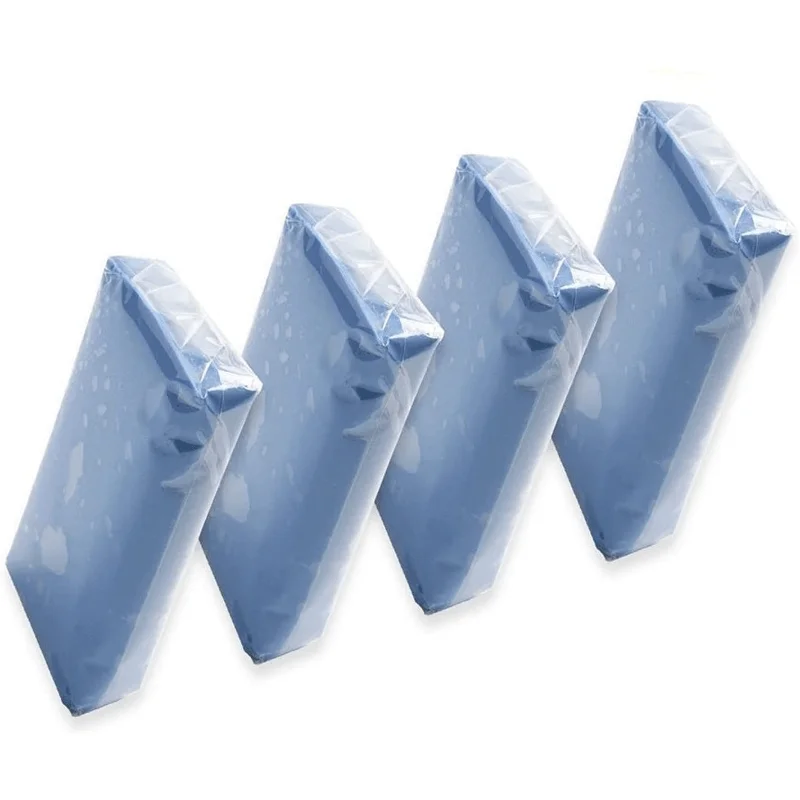 Cleaning Magic Mud car detailing cleaner car cleaning tool car cleaning clay bar 180g Car Washing Mud Auto Magic Clean Clay Bar for Magic Car Detailing Cleaning Clay Detailing Care Auto Paint Maintenance