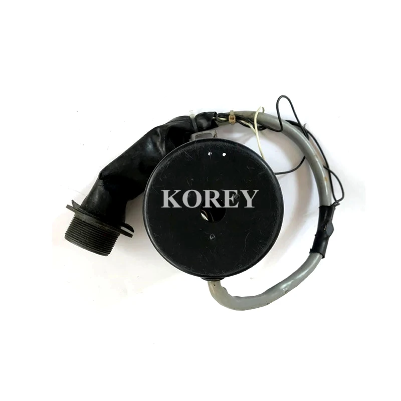 

Кодировщик флэш-T113 флэш-кодировщик