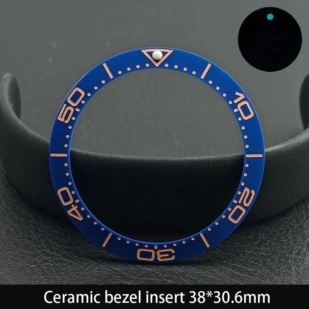   GMT  ̺ ð μƮ,  ð ü, ð ̽,  μƮ, 38mm * 30.6mm, 40mm