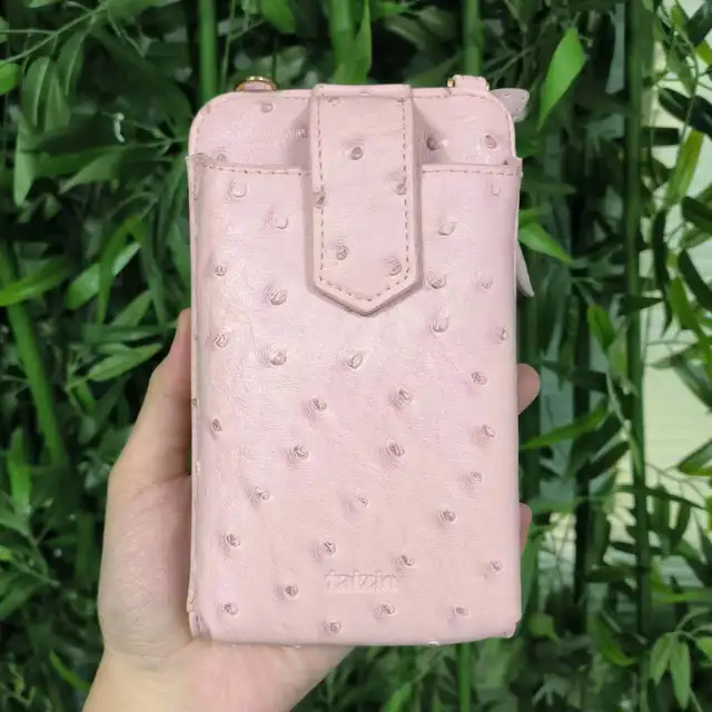 OO-pink