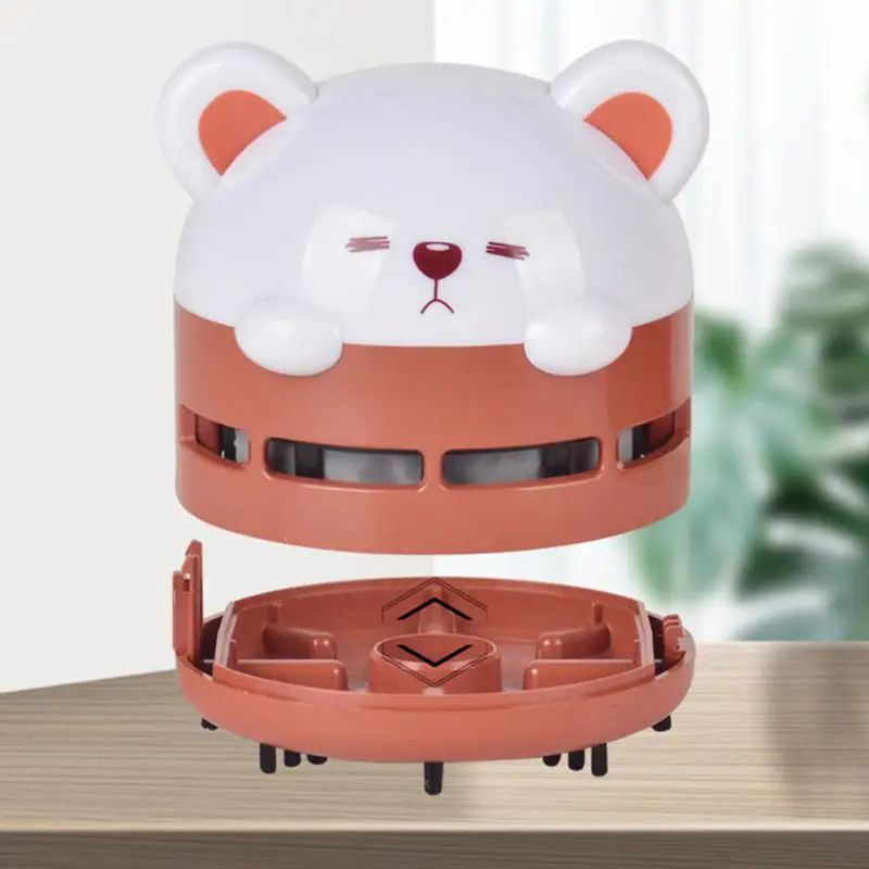 Ź  ű,   ûұ, Ź û ǰ, ޴ ̴  ûұ, USB ̺ 