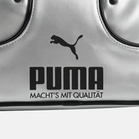 Puma Unisex PUMA 1976 Flute Grip Bag Sports Casual Single Shoulder Bag 09304401 4