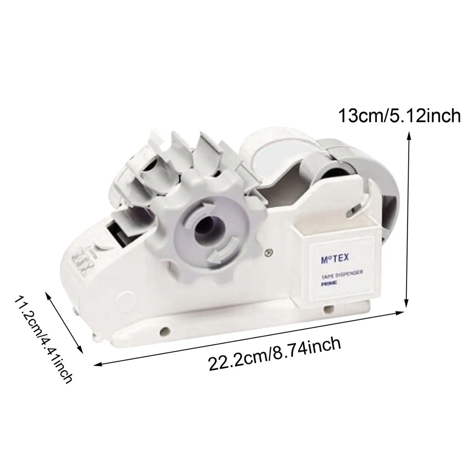 Tape Dispenser ,Fixed Length Tape Cutter ,Desk Tape Dispenser ,Heat Tape Cut Dispenser for Retail Store Tape Dispenser ,Fixed Length Tape Cutter ,Desk Tape Dispenser ,Heat Tape Cut Dispenser for Retail Store