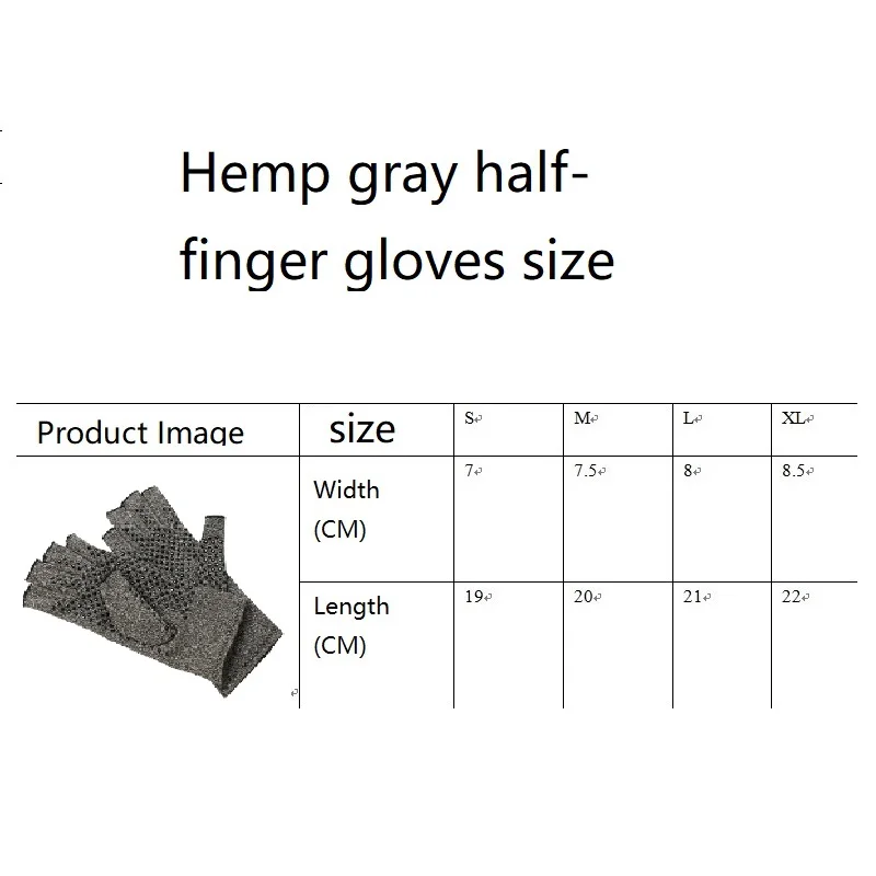 Рисунок 6 - Компрессионный артрит