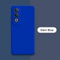 Klein Blue