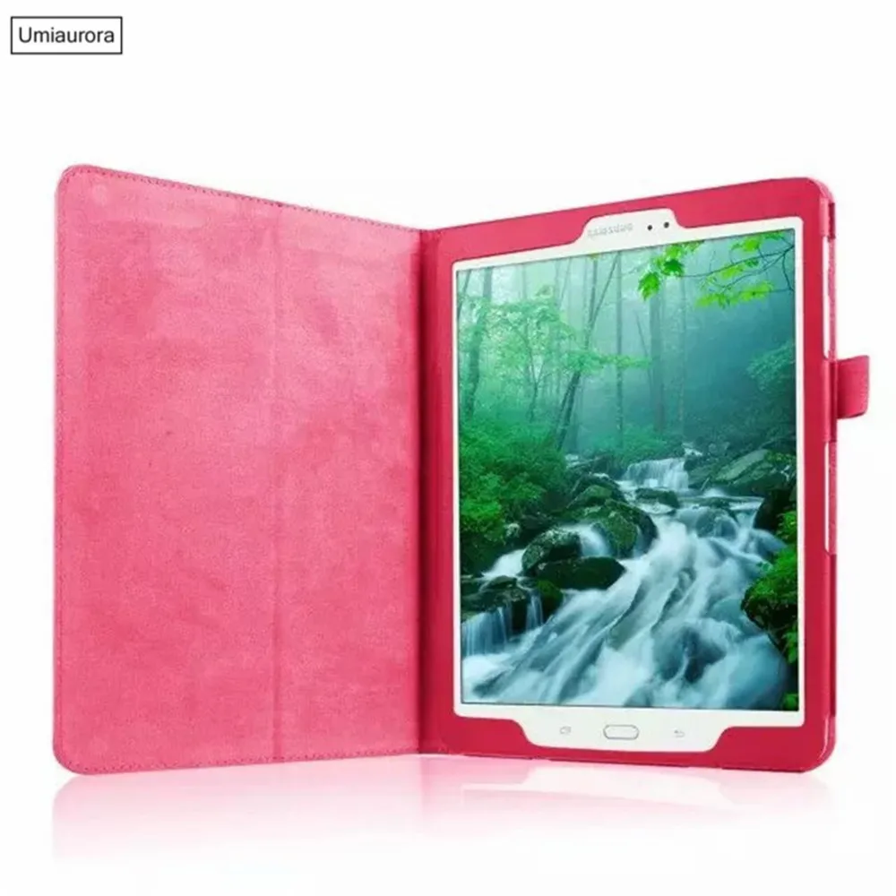 inteligente com suporte para samsung galaxy tab