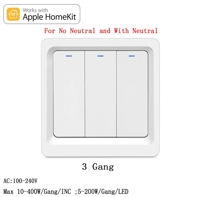Wall Switch-200006156